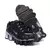 Tênis Nike Shox TLX 12 Molas Refletivo - comprar online