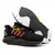 Tênis Masculino Sport D3 - comprar online