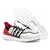 Tênis Adidas Ultraboost S&L V2 - comprar online