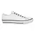 Tênis Converse All Star Couro
