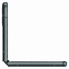 SAMSUNG Z FLIP 3 5G - loja online