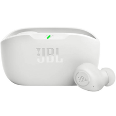 Fone JBL Vibe Buds Bluetooth - Tudocel Oficial
