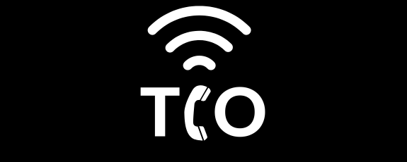 Tudocel Oficial