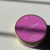 Vela Aromática Macarons na internet