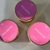 Vela Aromática Macarons - comprar online