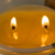 Vela Aromática Karma - loja online