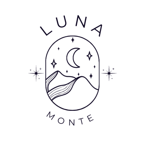 Monteluna