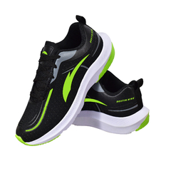 Tenis masculino e feminino Original Academia Caminhada Conforto Leveza premium