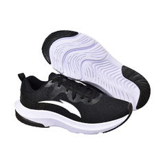 Tenis masculino e feminino Original Academia Caminhada Conforto Leveza - comprar online