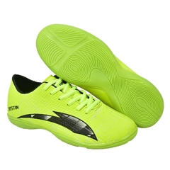Chuteira Dostin Futsal