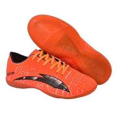 Chuteira Dostin Futsal - Dostin
