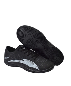 Chuteira Dostin Futsal - Dostin