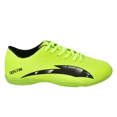 Chuteira Dostin Futsal - loja online