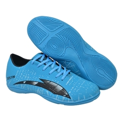 Chuteira Dostin Futsal
