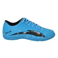 Chuteira Dostin Futsal - comprar online