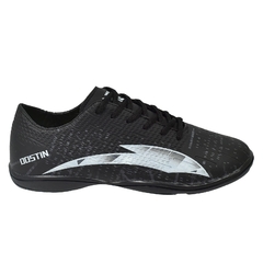 Chuteira Dostin Futsal Cano Alto - Dostin