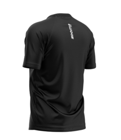 Camisa Academia Dostin Futebol Original Uv Dry Fit - loja online