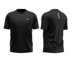 Imagem do Camisa Academia Dostin Futebol Original Uv Dry Fit
