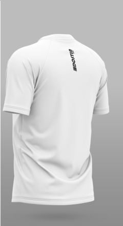 Camisa Academia Dostin Futebol Original Uv Dry Fit - loja online