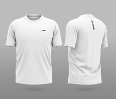 Camisa Academia Dostin Futebol Original Uv Dry Fit na internet