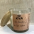 Vela - comprar online