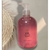 Jabon Liquido fresas 300 ml.