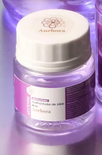Banner da categoria PRODUTOS PARA LIMPEZA JOIAS