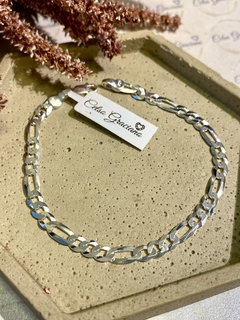 Pulseira 3x1