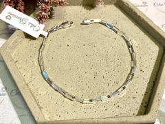 Pulseira Cartier