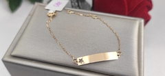 Pulseira Infantil Estrela - comprar online