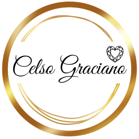 Celso Graciano Jóias