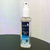 Home Spray 120ml - Canela