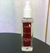 Home Spray 120ml - Cereja e Avelã