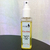 Home Spray 120ml - Flor de Laranjeira