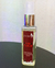 Home Spray 120ml - Lírio e Rosas