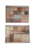 MACCALLURE ONE DAY AT A TIME PALETA OSitO 6972148235047 ES3504 DH71075 6923329710754 - comprar online