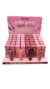 OLIBOLLA JELLY GLOSS LIP CARE LA-L216 6971822832169