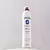OPCION BRILLO SILICONADO LUMINOSIDAD CAPILAR 390ML 754697488909 - comprar online