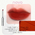 NOVO VELVET SMALL TUBE LIPSTICK 3PCS NOVO5457 MG-10081 6944787754579 - Magic girl Srl