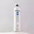 OPCION LACA FIJADOR EXTRA FIRME 390ML 754697488947 - comprar online