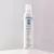 OPCION MOUSSE MODELADOR CAPILAR 390ML 754697488930 - comprar online