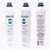 OPCION LACA FIJADOR EXTRA FIRME 390ML 754697488947 en internet