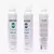 OPCION MOUSSE MODELADOR CAPILAR 390ML 754697488930 en internet
