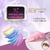 CITY GIRL ASSISTANCE TOOLS BUGUDIE^&CEPILLO Y-M12 6960203000129