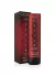 FIDELITE CAVIAR ACONDICIONADOR 260ML 7798135960322