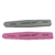 LIMA SPONGE CHARMLIMIT X10PCS - 6954121288011