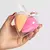 BLENDER ENVASE CORAZON hzpa33fp-ax 6932024017495 - comprar online