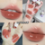 GEGE BEAR LABIAL LLAVERO CONEJO GX1088 6974191896954 6974191892406 6974191891508 6942344602462 - (copia) - comprar online