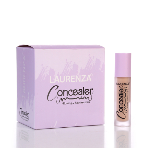 ($1600/U) LAURENZA CONCEALER MG-252123-LA511 5061004441102 - comprar online