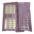 TE AMOR BUENOS AIRES TIPS SOFT GEL 240PCS - tienda online